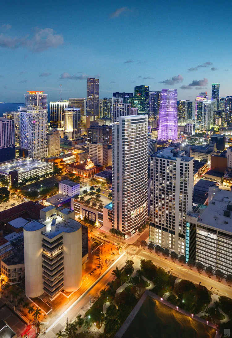 District 225 image #3