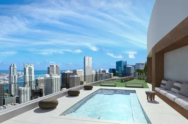 District 225 image #8