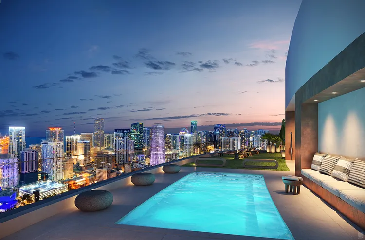 District 225 image #9