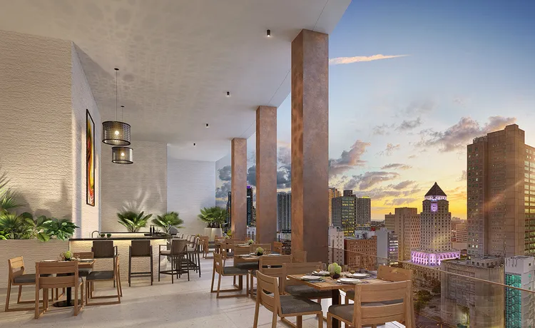 District 225 image #11