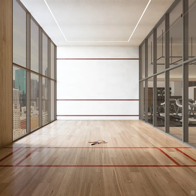 District 225 image #14