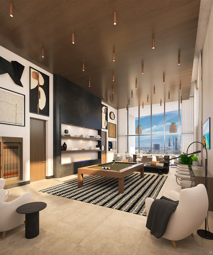 District 225 image #16