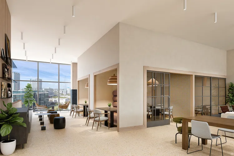 District 225 image #19