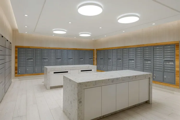 Lantower River Landing image #10