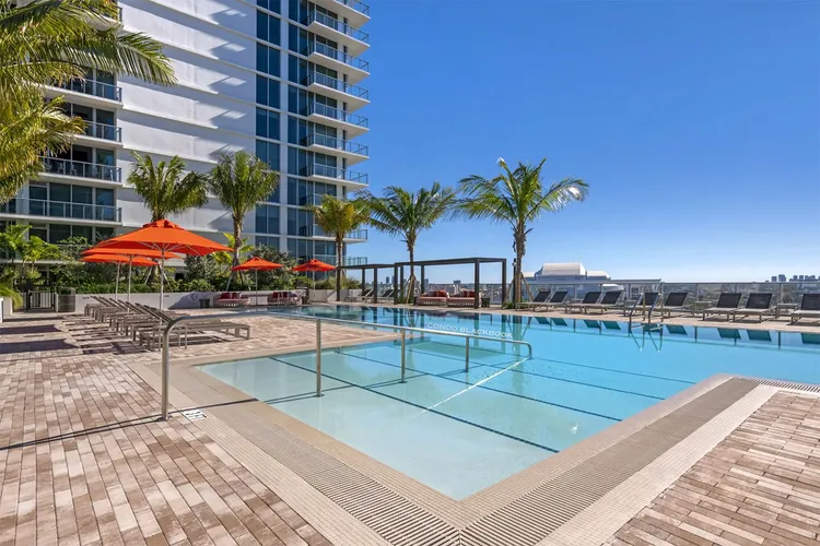 Lantower River Landing image #13