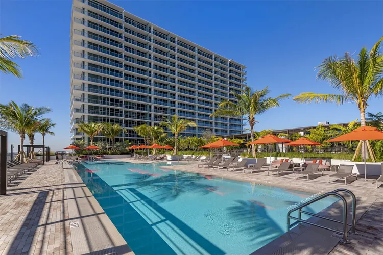 Lantower River Landing image #15