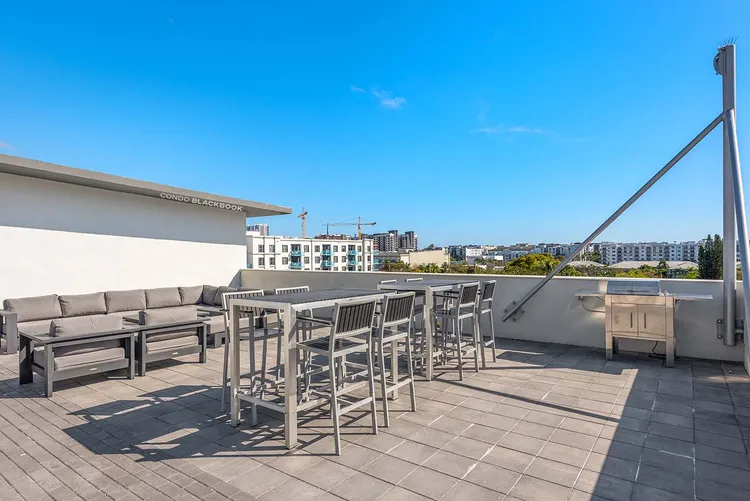 Avenue Lofts image #7