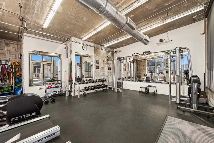 Avenue Lofts image #8