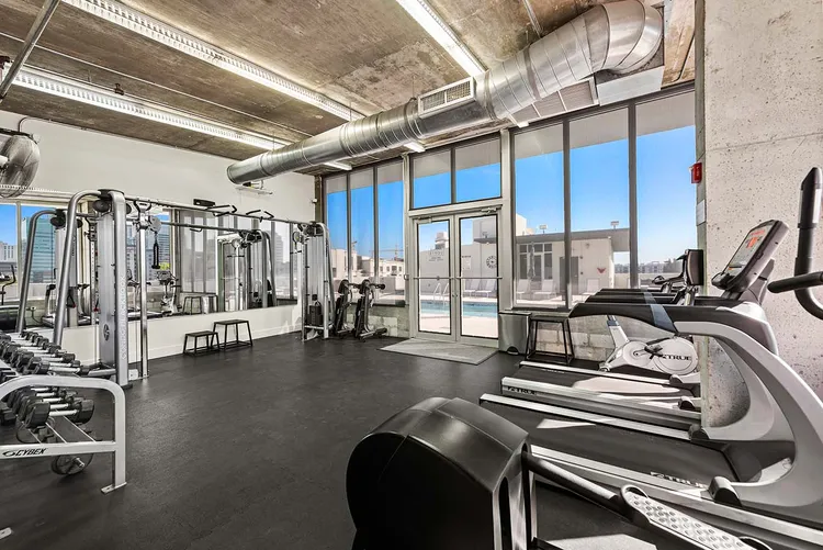 Avenue Lofts image #10