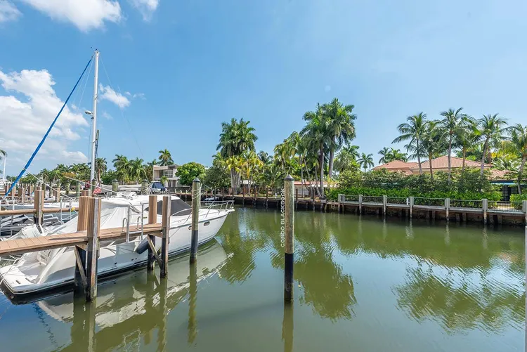 Aqualuna Las Olas image #7