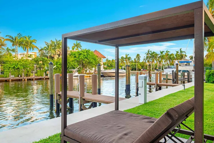 Aqualuna Las Olas image #8