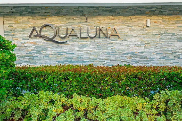 Aqualuna Las Olas image #14