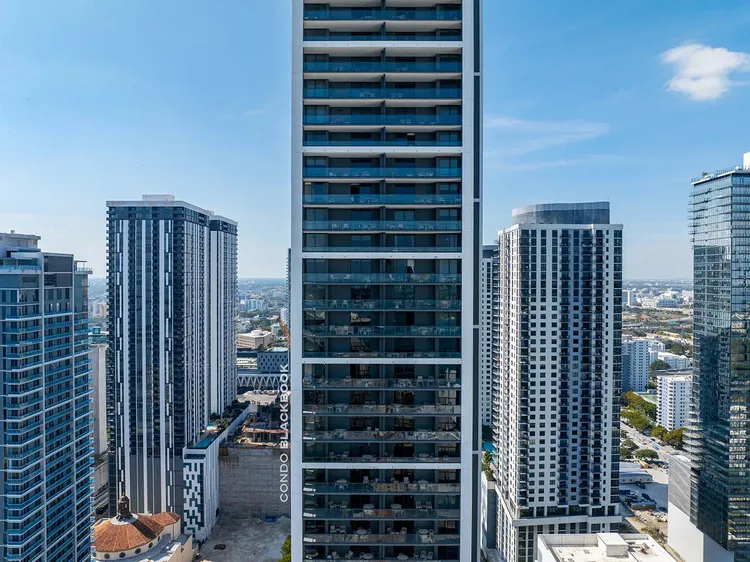 Gale Miami Hotel & Residences image #17