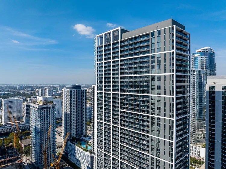 Gale Miami Hotel & Residences image #18