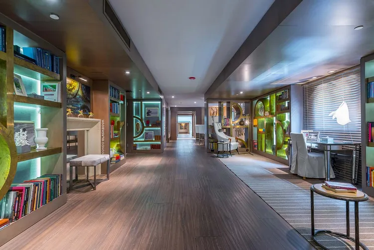 Ocean House image #8