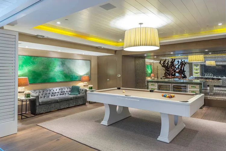 Ocean House image #9