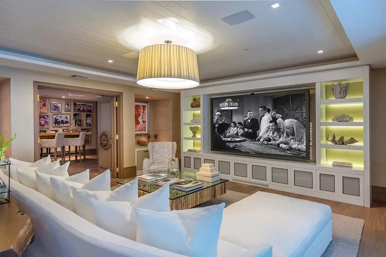 Ocean House image #10