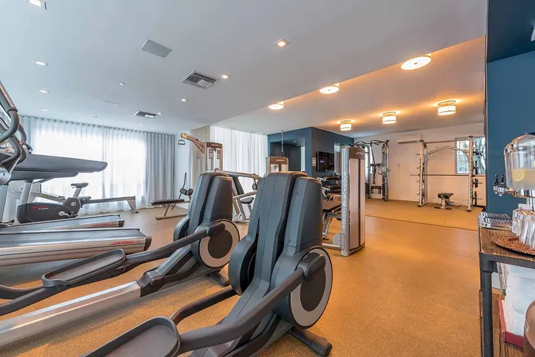 Ocean House image #11