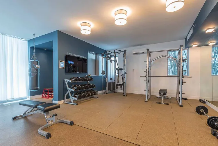 Ocean House image #12