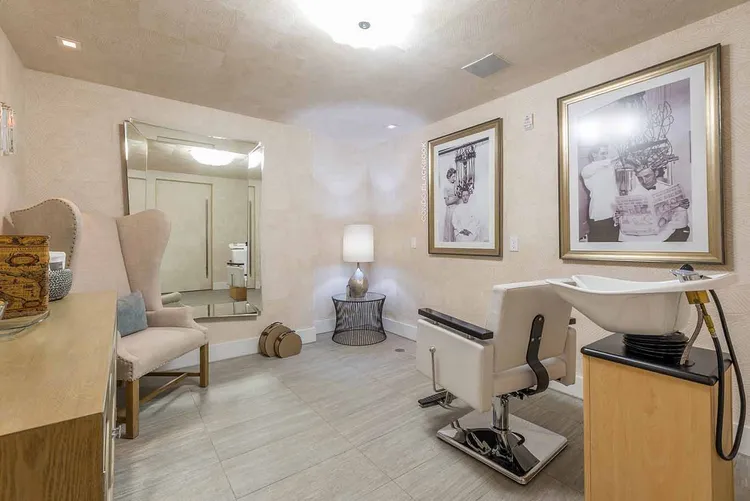 Ocean House image #13