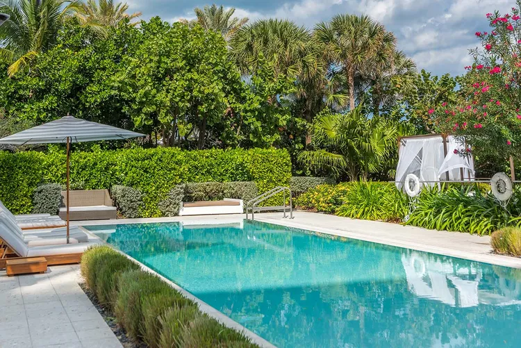 Ocean House image #14