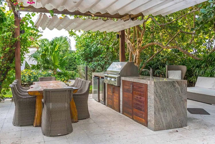 Ocean House image #15