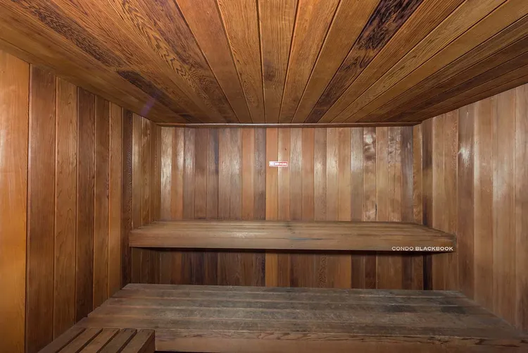 Sunrise East image #7