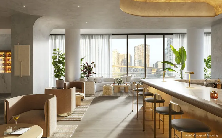 Lofty Brickell image #7