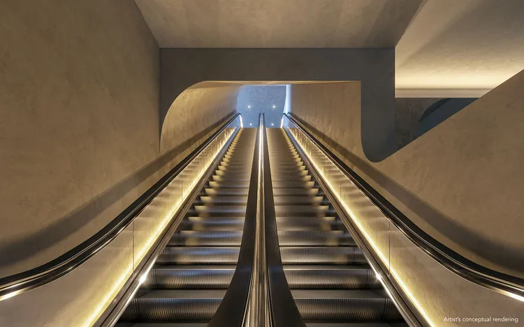 Lofty Brickell image #9