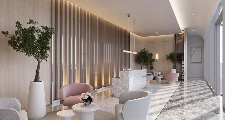 La Baia South image #7