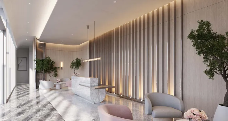 La Baia South image #8