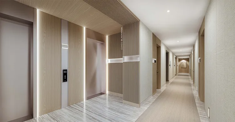 La Baia South image #9