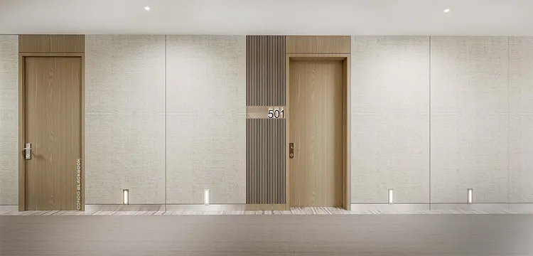 La Baia South image #10