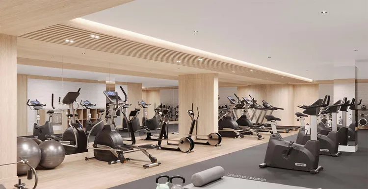 La Baia South image #11