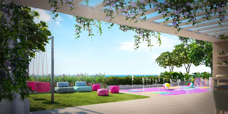 La Baia South image #13