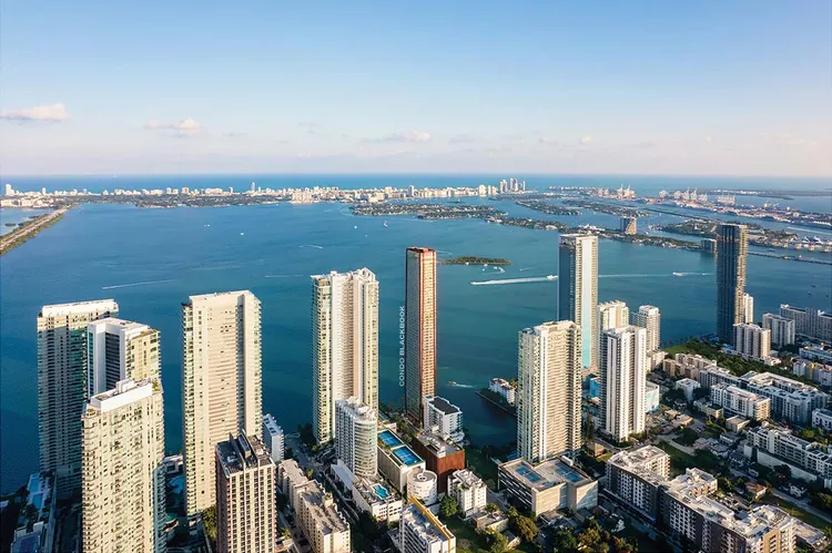 Villa Miami image #18