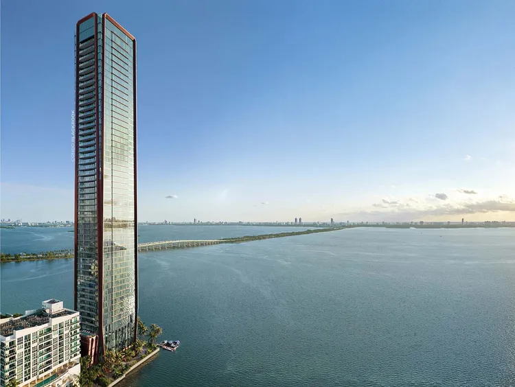 Villa Miami image #19