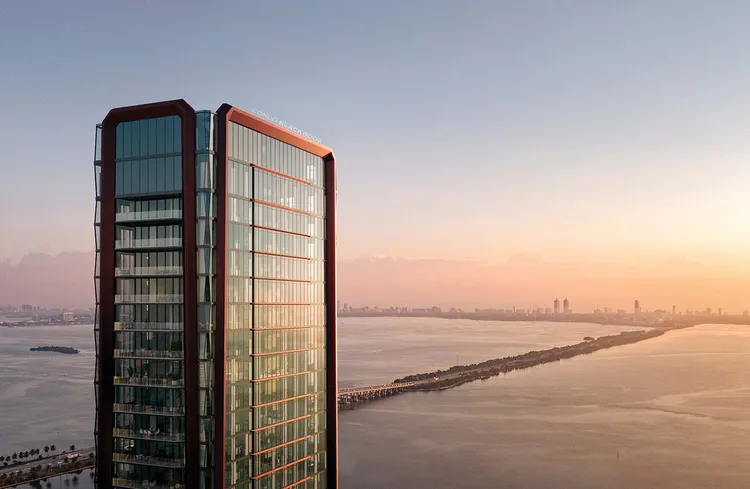 Villa Miami image #21