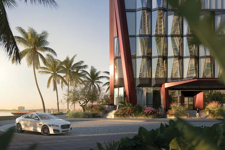 Villa Miami image #23