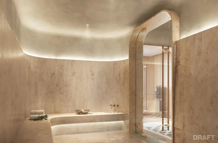 Villa Miami image #7