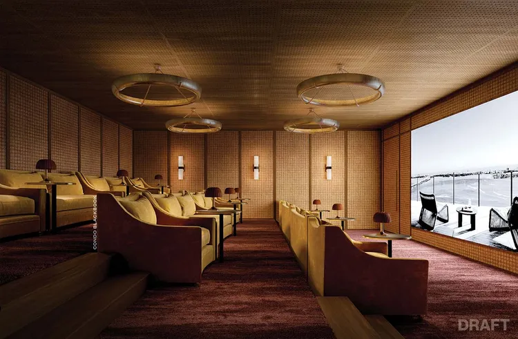 Villa Miami image #10