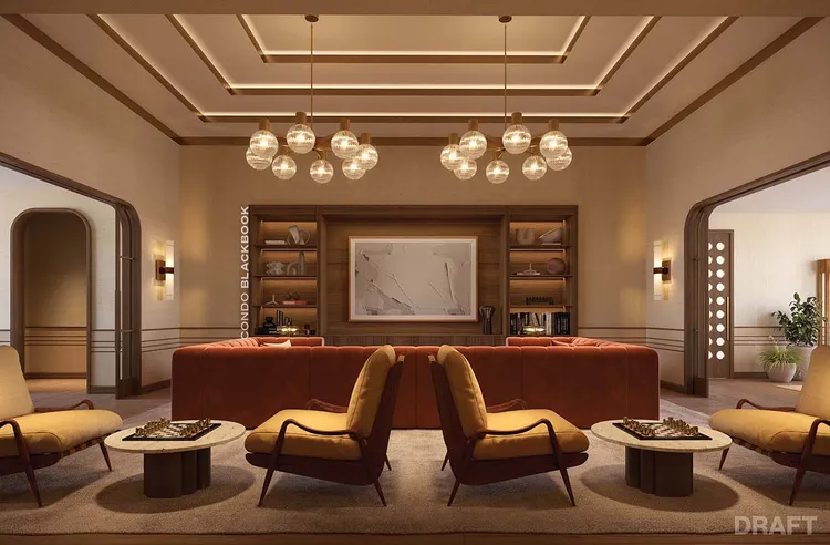 Villa Miami image #11