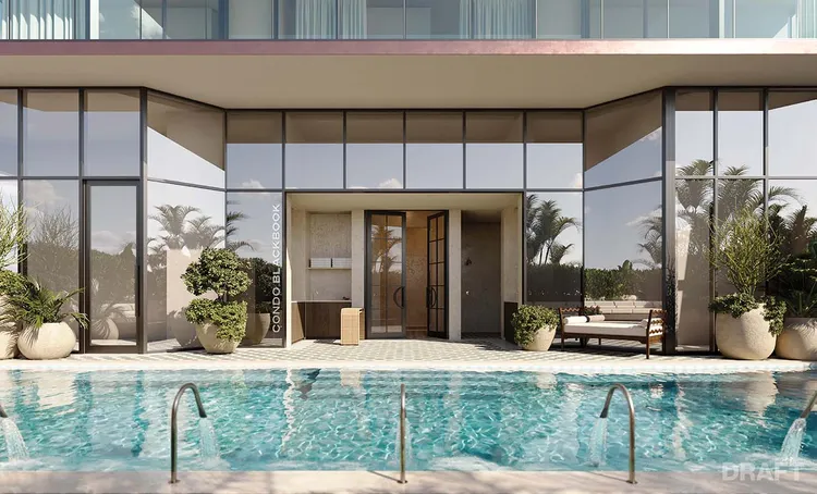 Villa Miami image #14