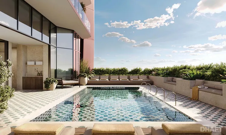 Villa Miami image #15