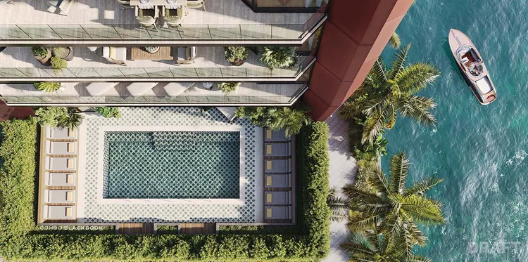 Villa Miami image #16