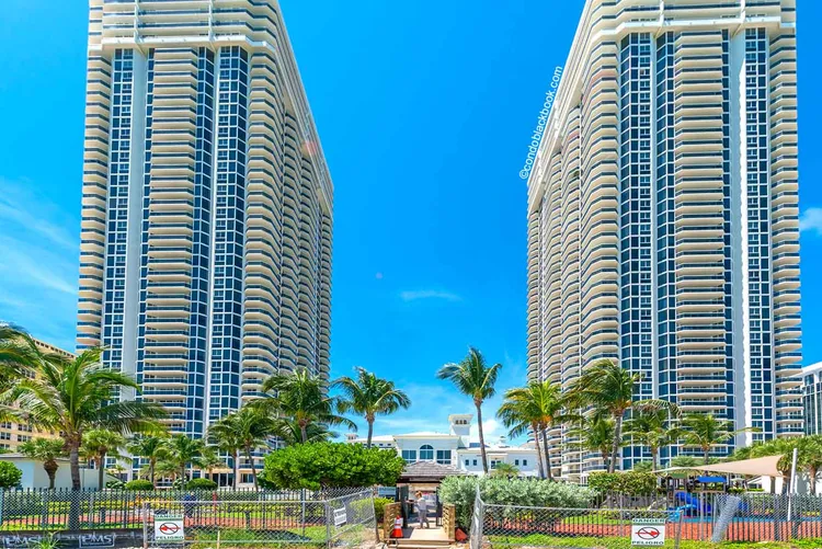 Green Diamond image #1