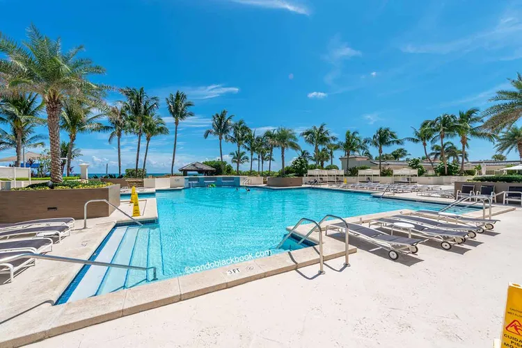 Green Diamond image #7