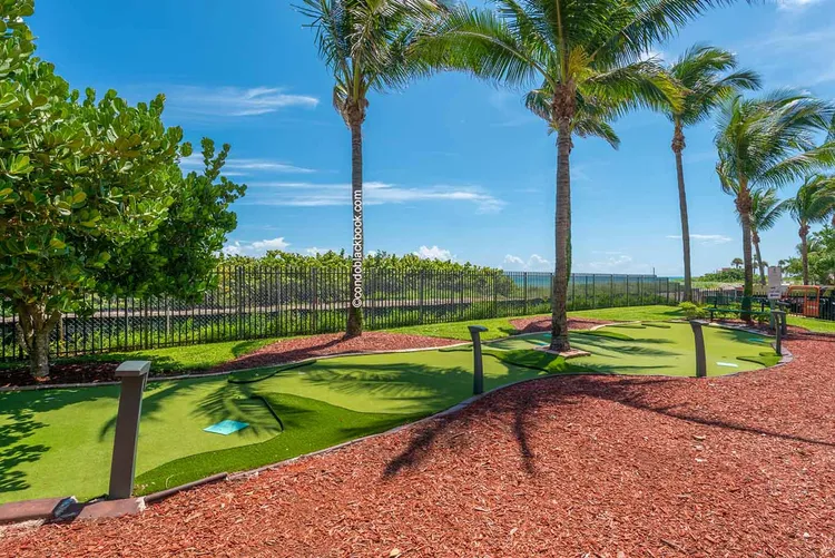 Green Diamond image #10