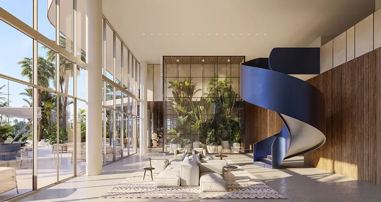 Ritz-Carlton Residences in Pompano Beach image #8