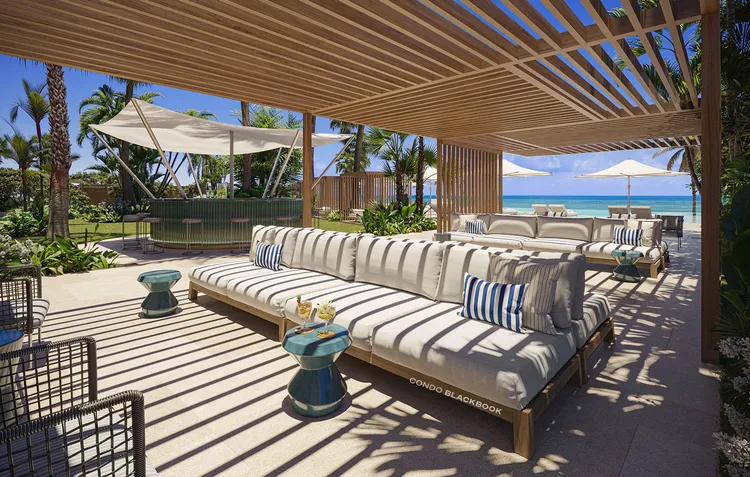 Ritz-Carlton Residences in Pompano Beach image #13